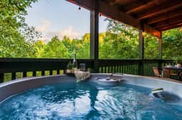 Pelelo's Pool Retreat