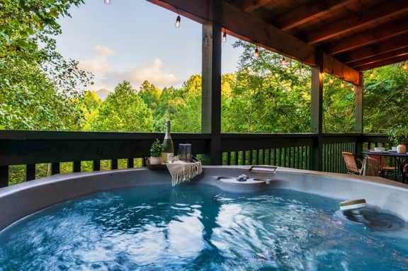 Pelelo's Pool Retreat
