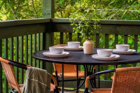 Indoor Pool & Movies - Near DT Gatlinburg
